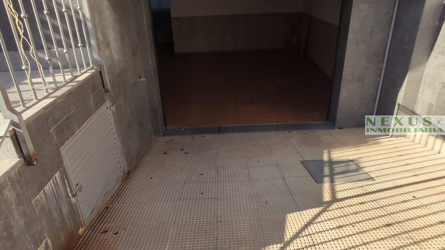 Appartamento 280 m² a Cáceres