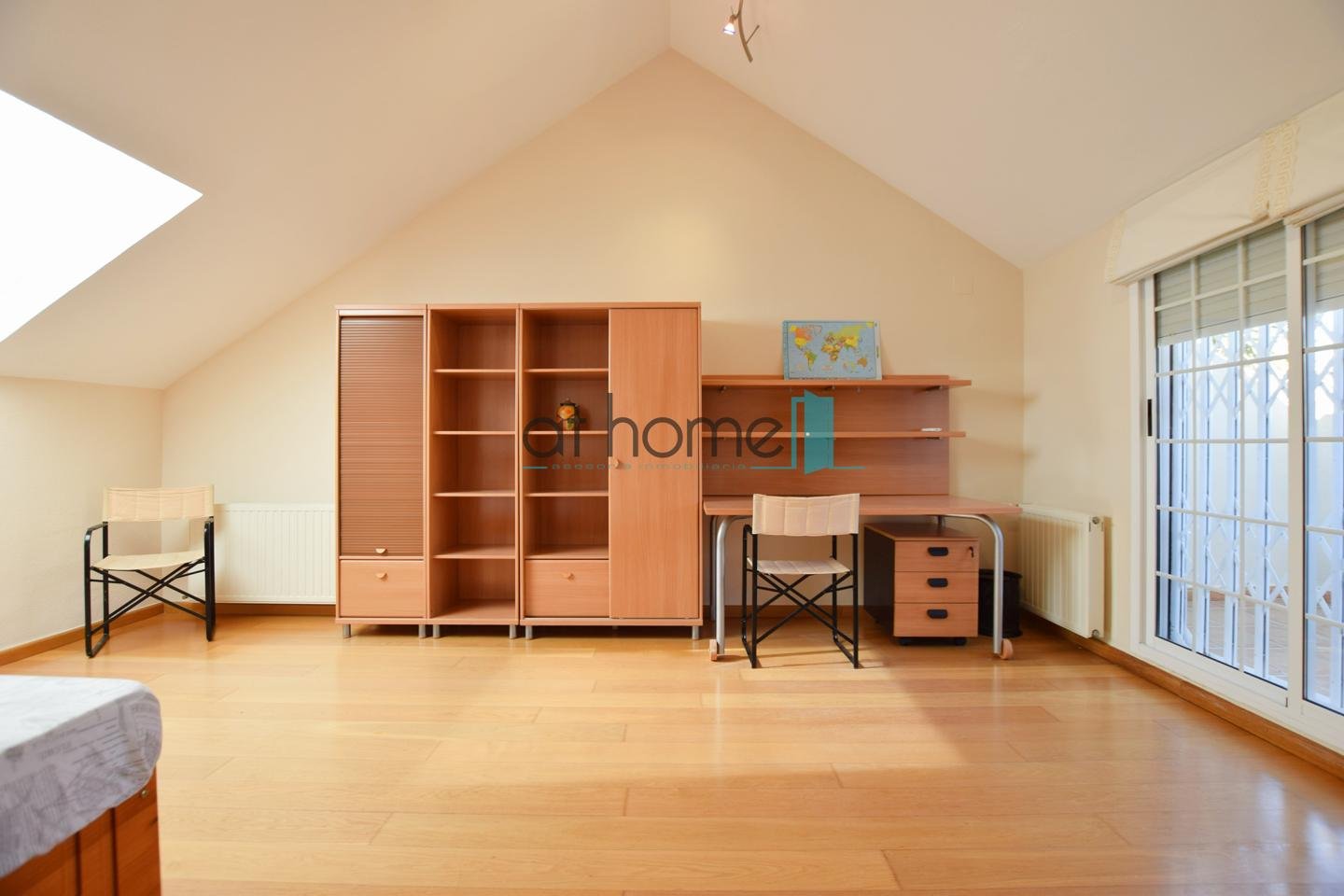 Casa 224 m² a Puçol