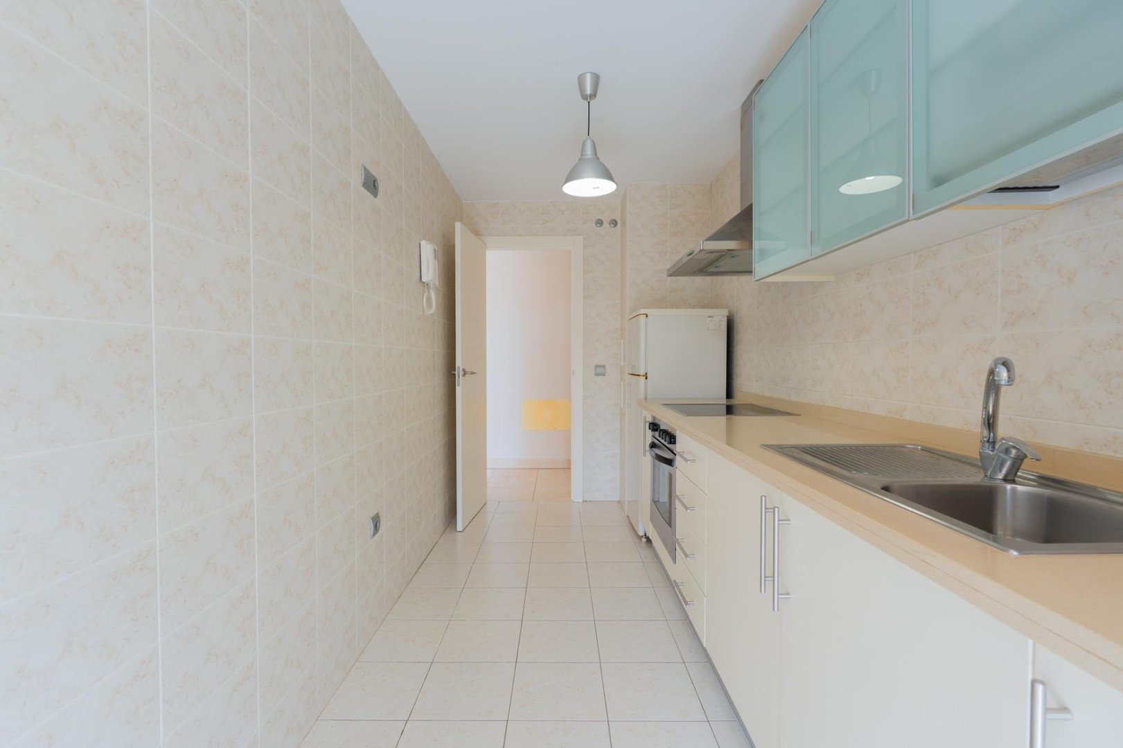 Flat 93 m² in Santa Cruz de Tenerife