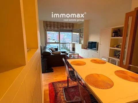 Appartamento 112 m² a Esplugues de Llobregat