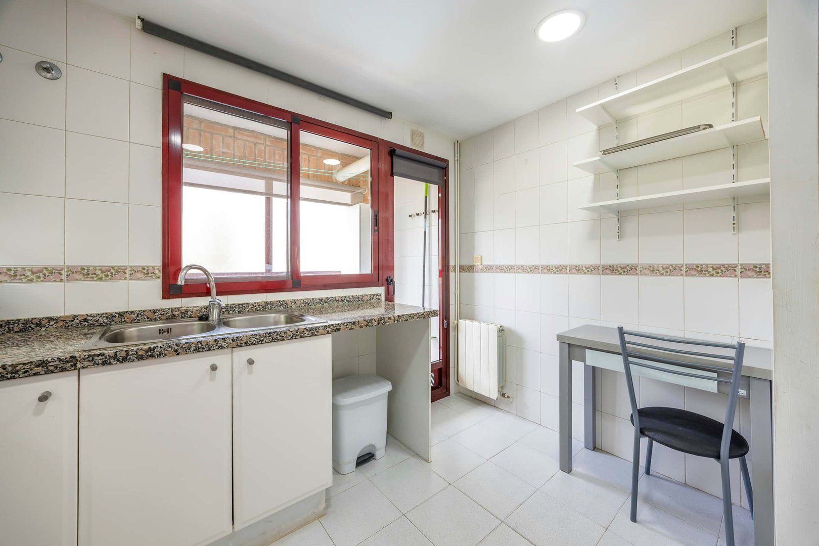 Zimmer zur Miete, Valencia