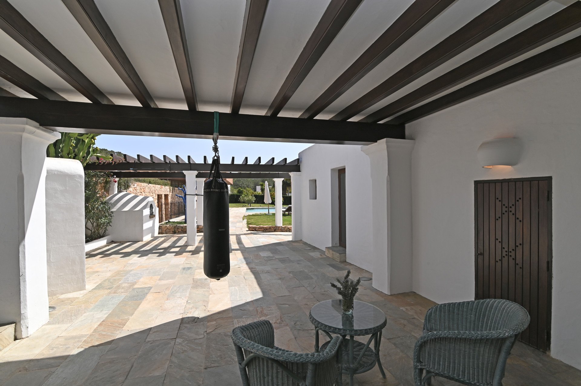 Casa 350 m² a Santa Eulària des Riu