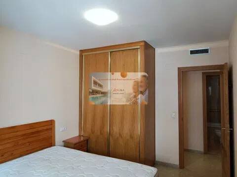 Piso de 70 m² en Castellón de la Plana