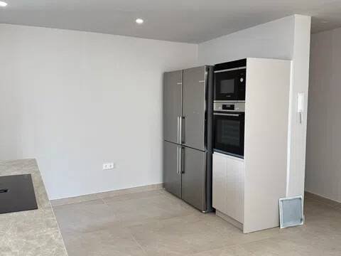 Piso de 190 m² en Palma