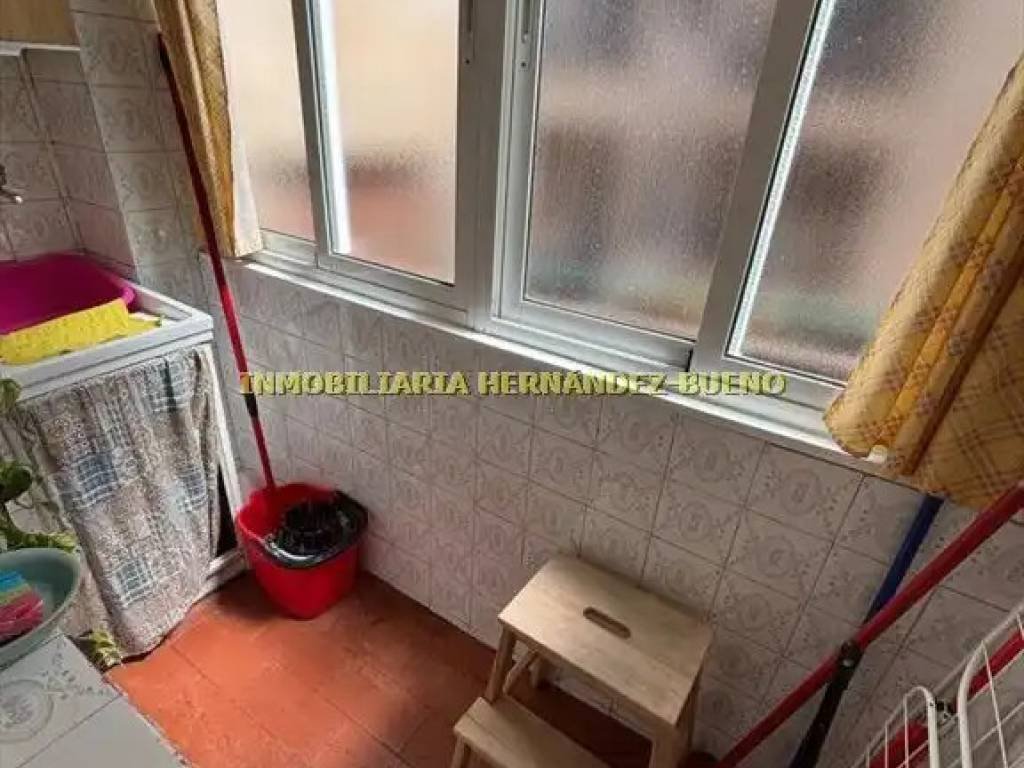 Piso de 115 m² en Salamanca
