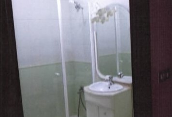 Pis de 62 m² a A Corunya