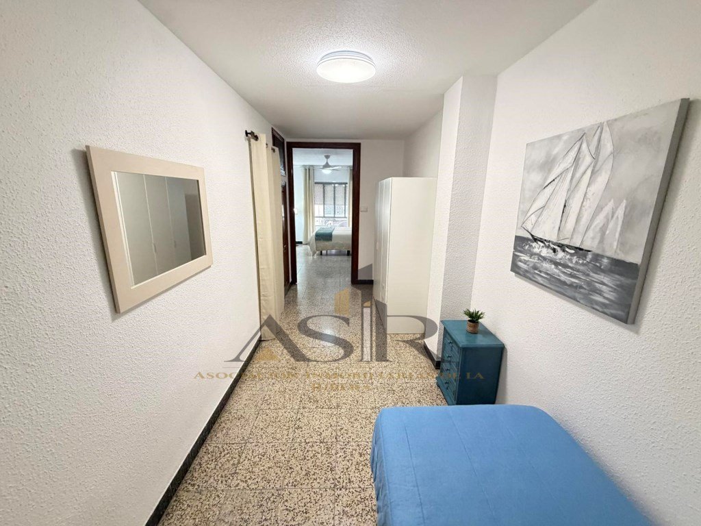 Casa de 94 m² en Alzira