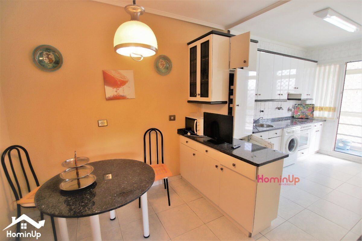 Piso de 129 m² en Bilbao