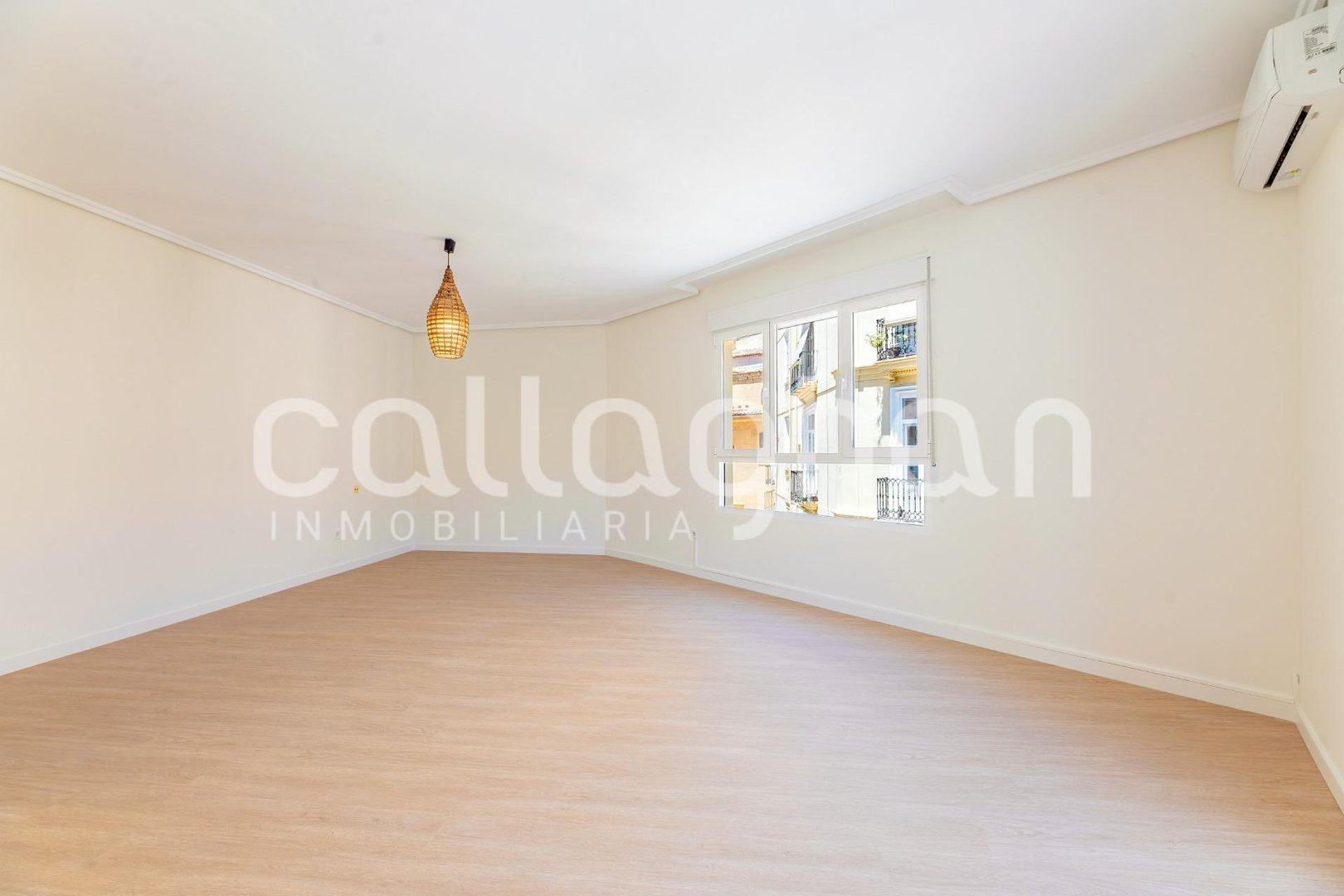 Appartement 165 m² à Valence
