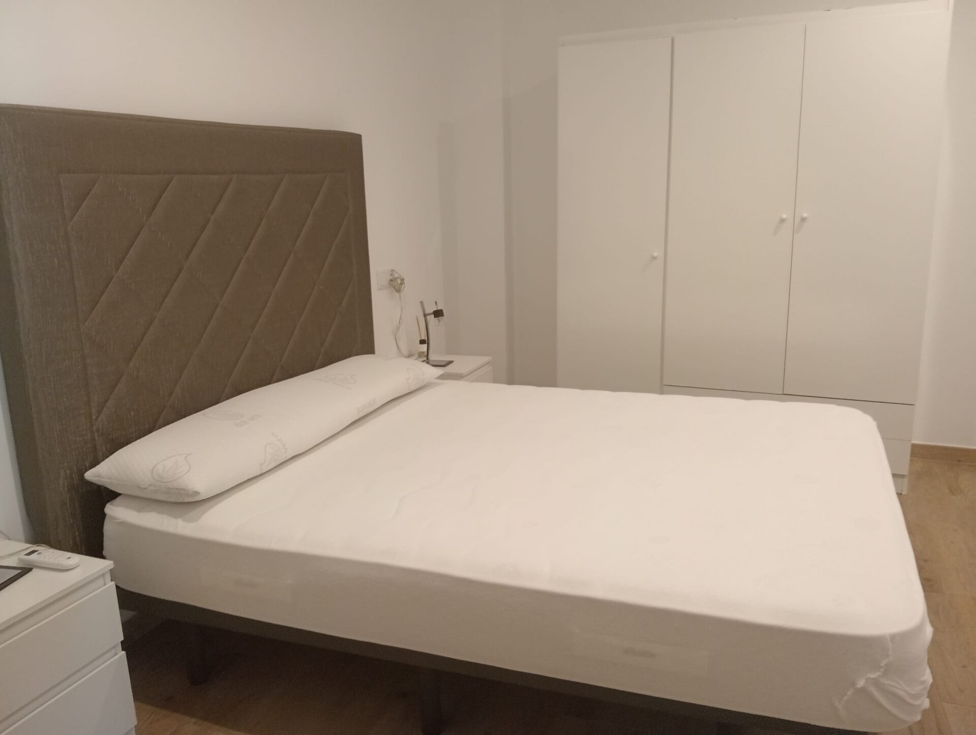 Квартира 70 м² в Mairena del Alcor