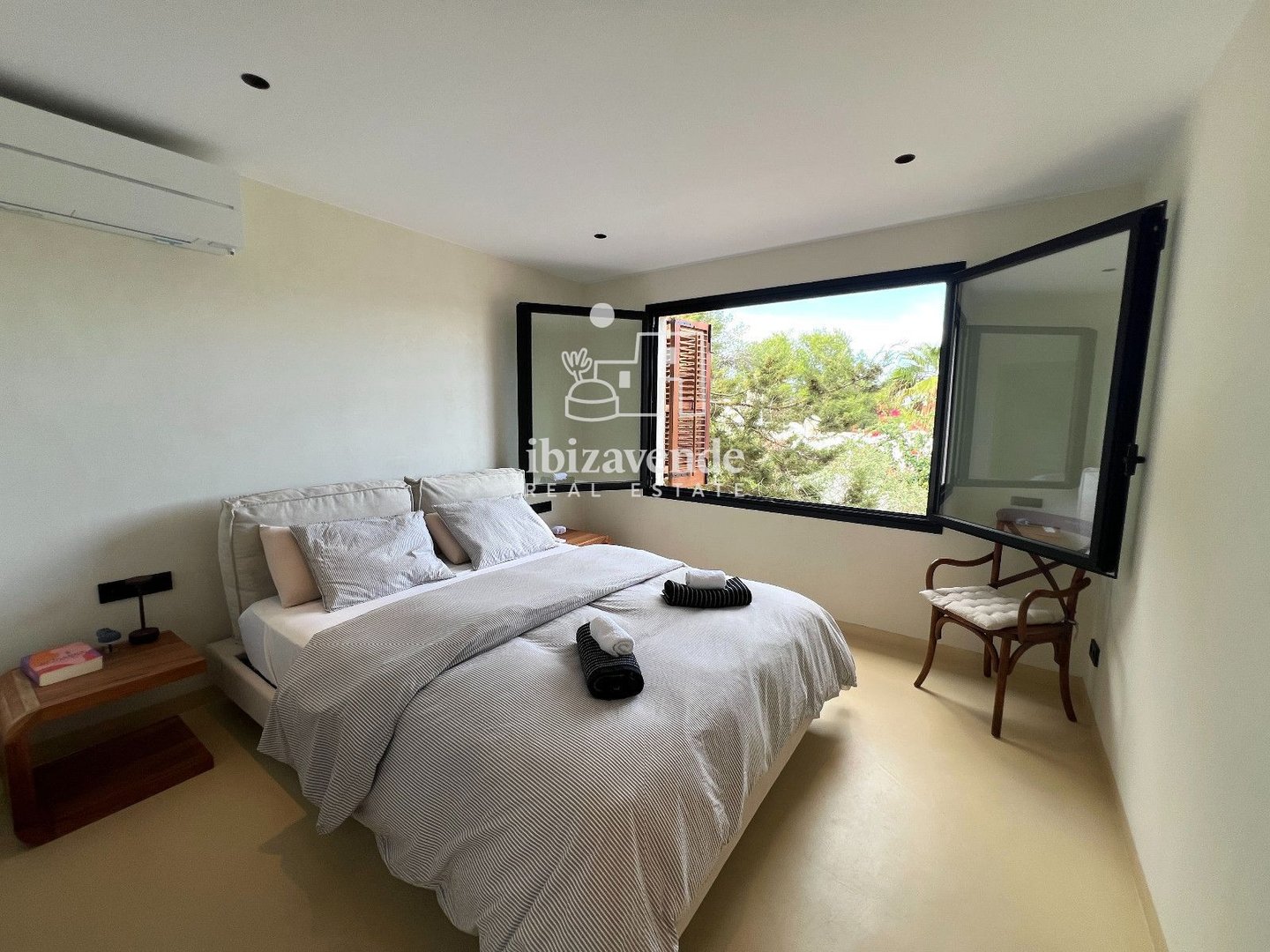 Дом 180 м² в Santa Eulària des Riu