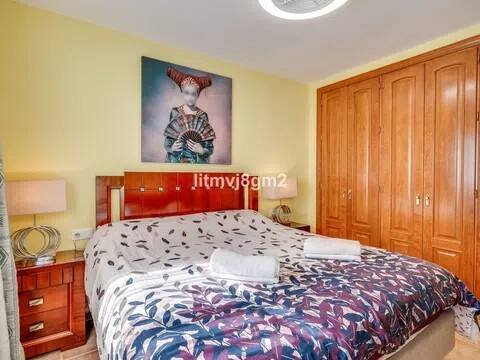 Casa de 150 m² en Mijas