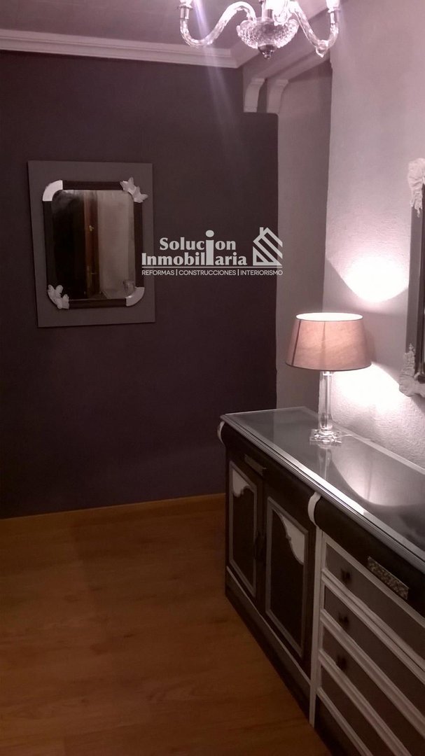Appartamento 124 m² a Salamanca