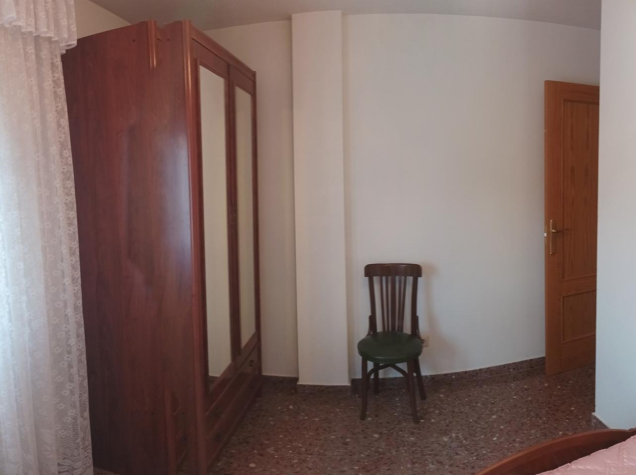 Piso de 97 m² en Calatayud
