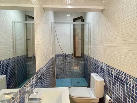 Habitación en alquiler, Madrid