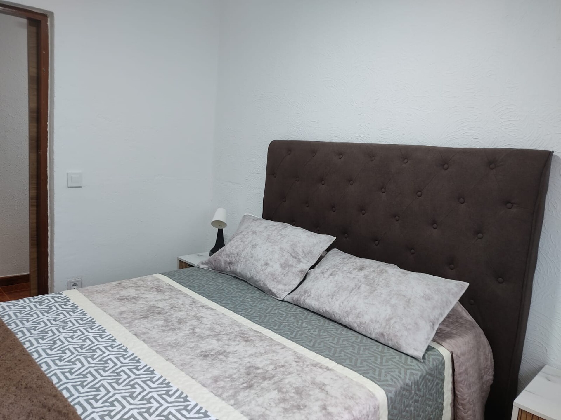 Wohnung 50 m² in Oviedo