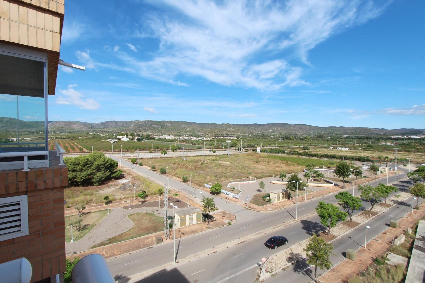Piso de 61 m² en Cabanes
