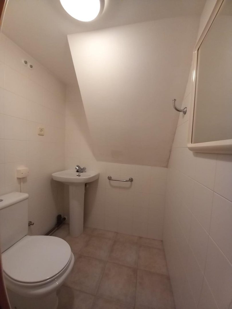 Casa de 354 m² en Pacs del Penedès