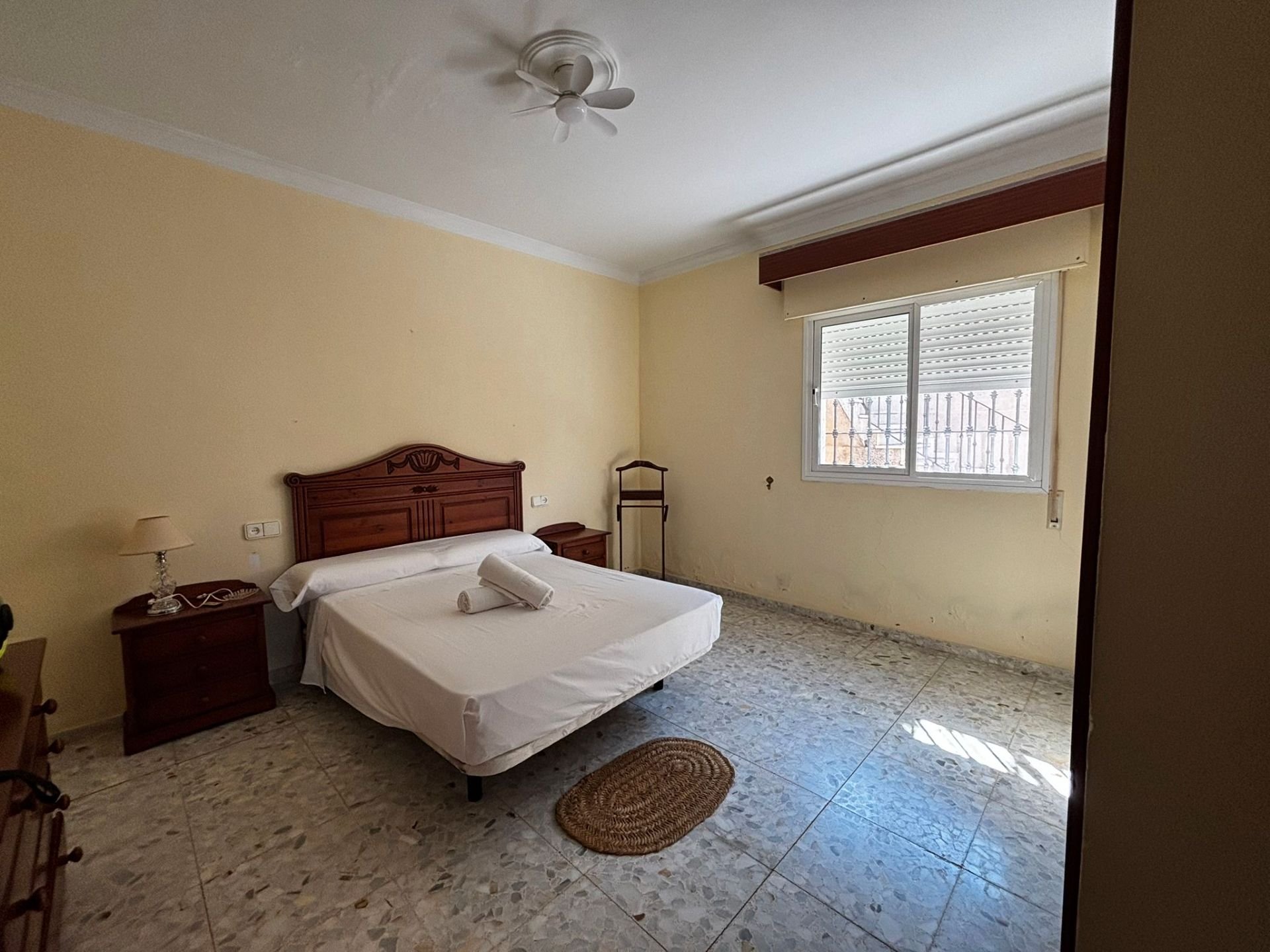 Casa de 120 m² en Chipiona