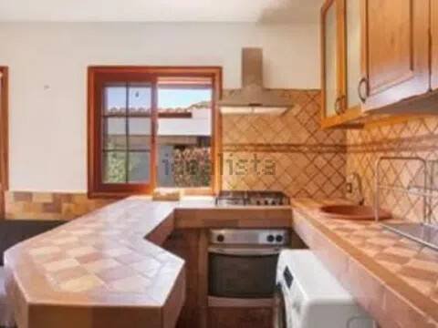 Pis de 60 m² a San Bartolomé de Tirajana