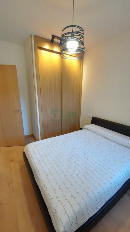 Pis de 100 m² a Bilbao
