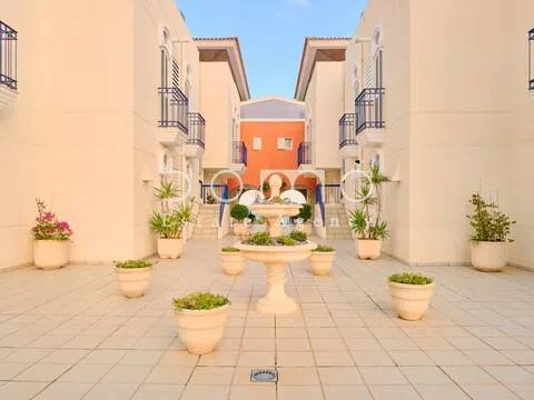 Appartamento 97 m² a Mojácar