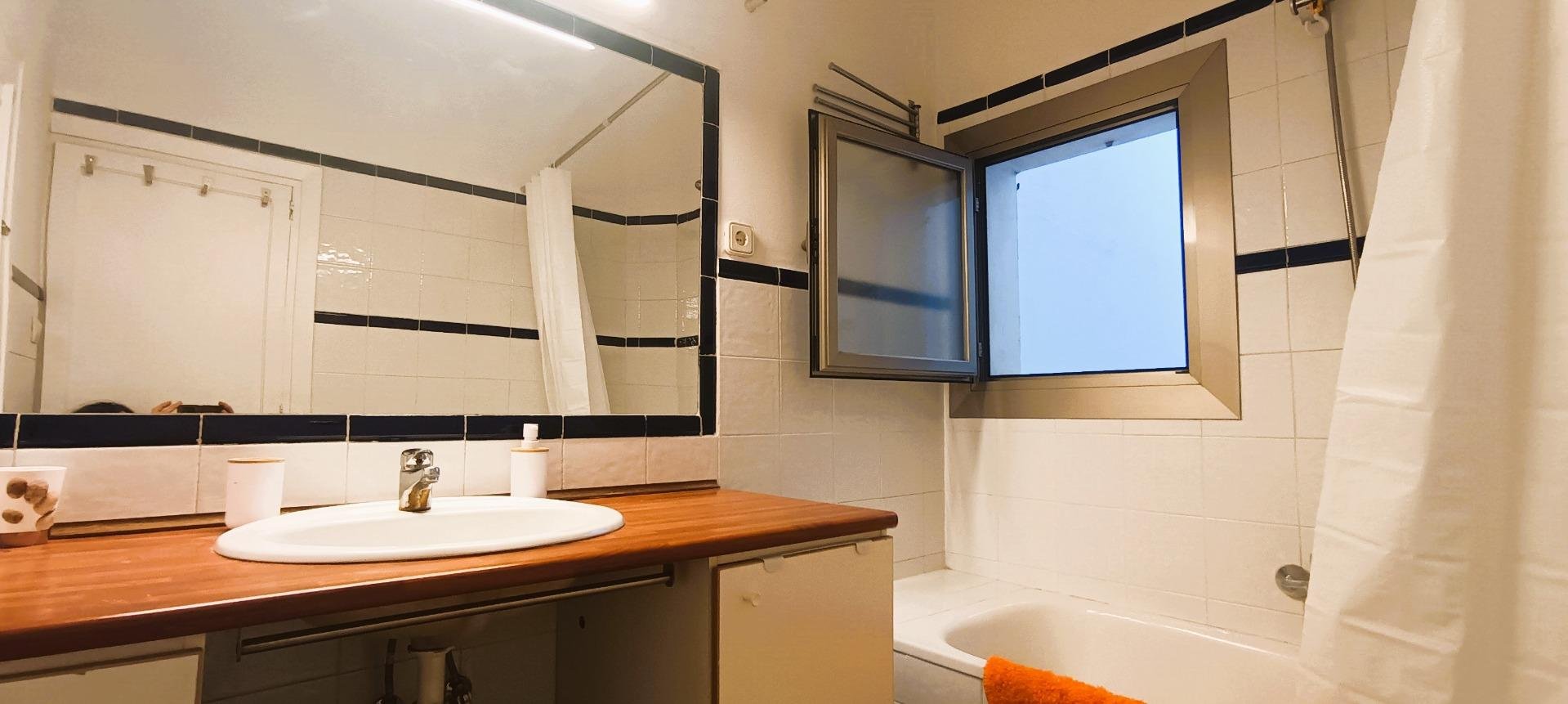Pis de 76 m² a Palma
