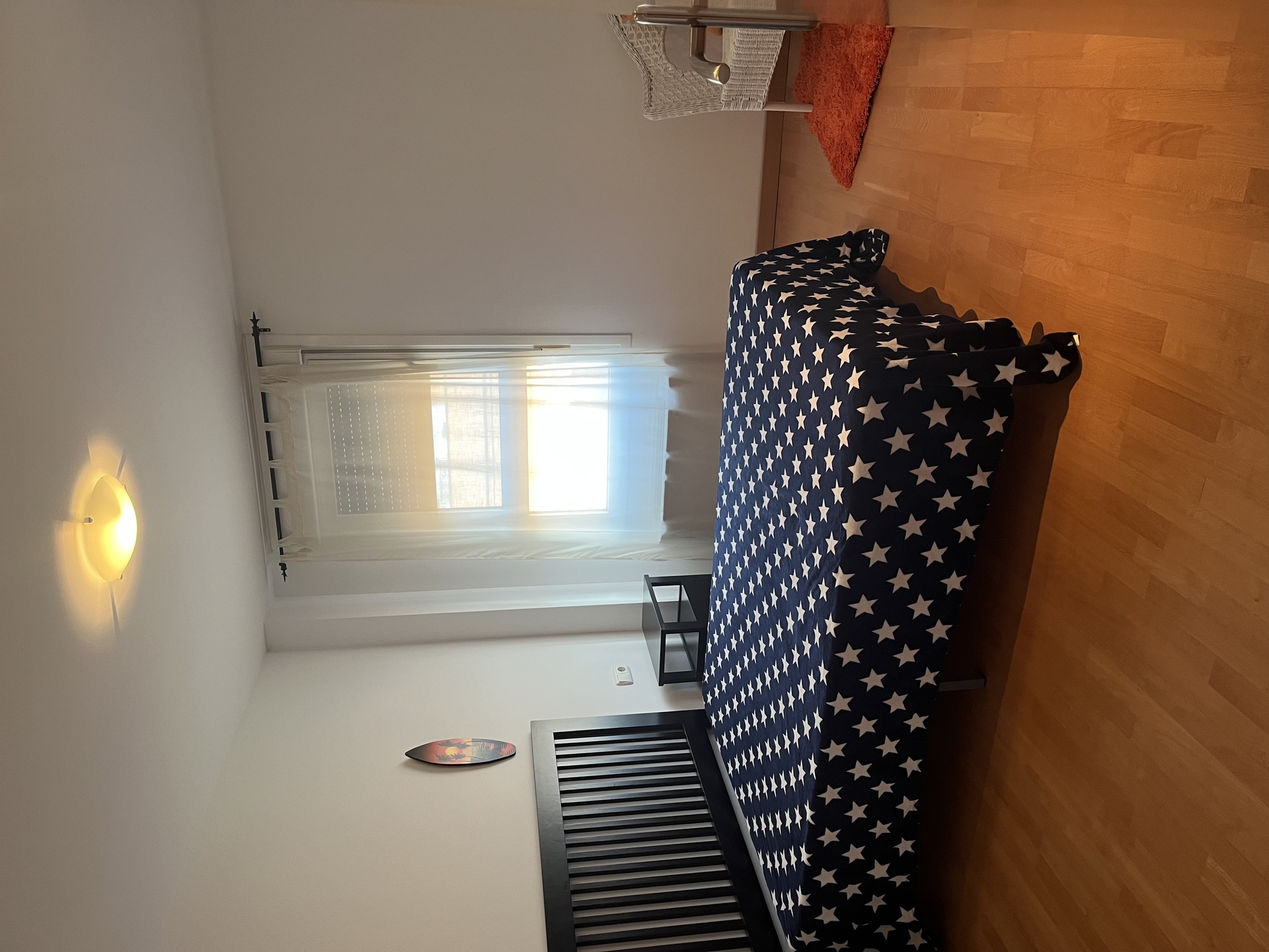 Appartamento 80 m² a Tudela