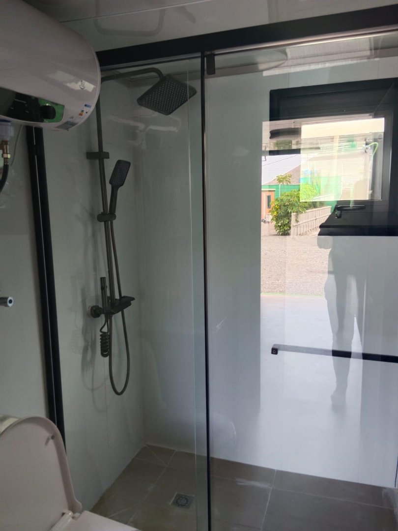 Pis de 55 m² a Arafo