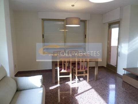 Pis de 98 m² a Vila-real