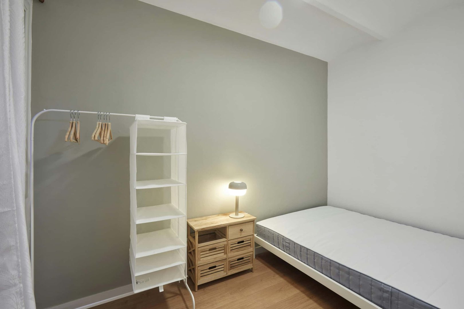 Appartamento 71 m² a Barcelona