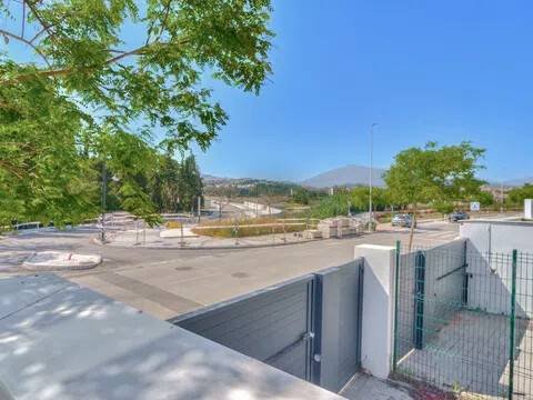 Casa de 118 m² en Estepona