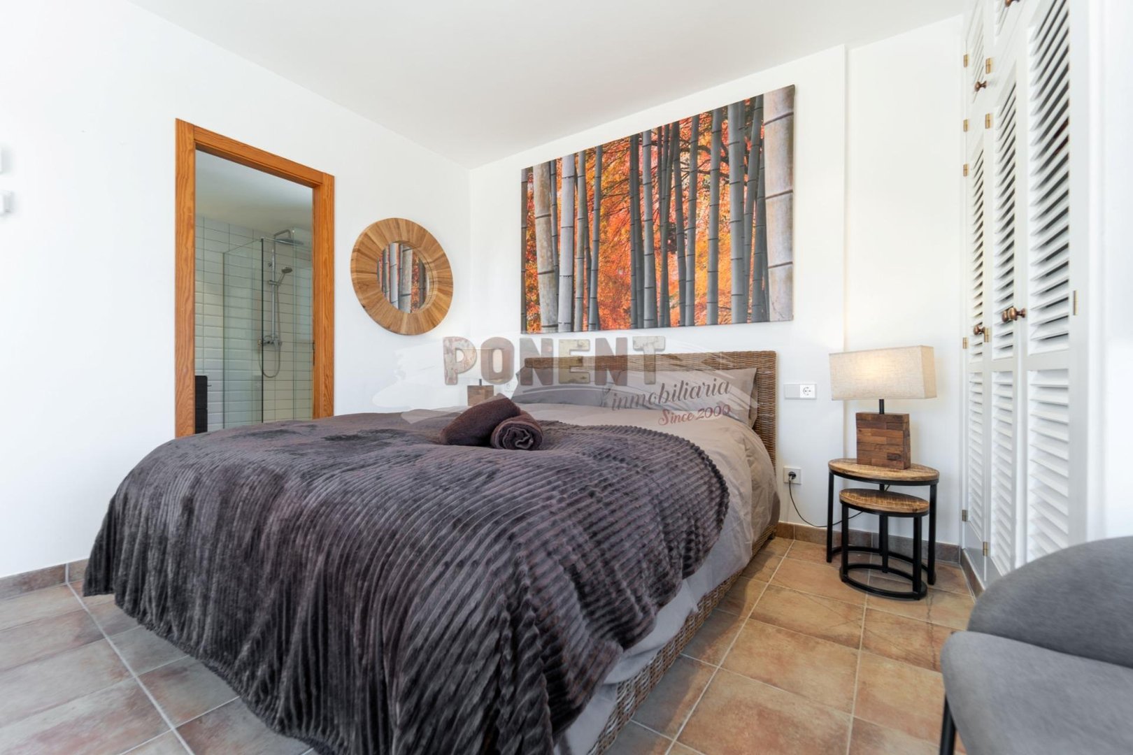 Casa de 300 m² a Sant Josep de sa Talaia