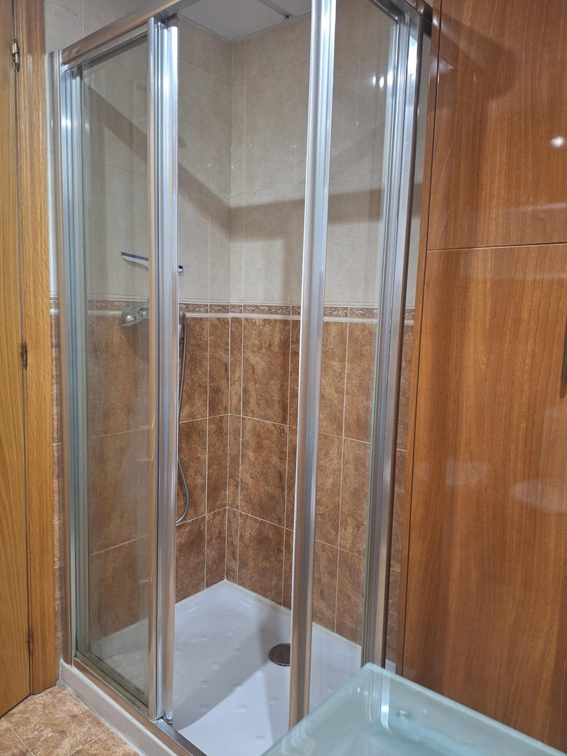 Appartamento 115 m² a Murcia