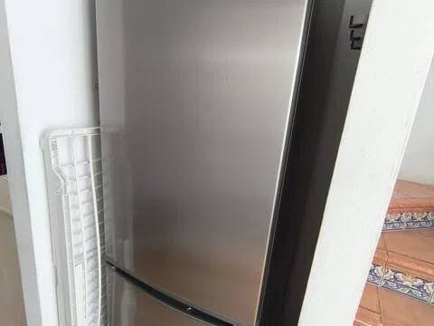Pis de 80 m² a San Bartolomé de Tirajana