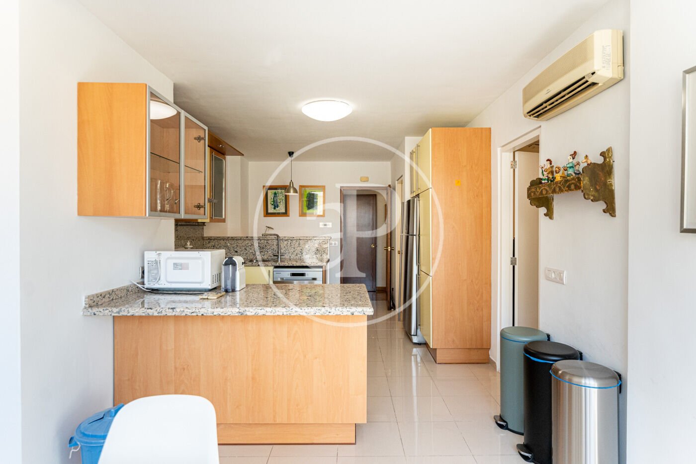 Pis de 216 m² a Palma