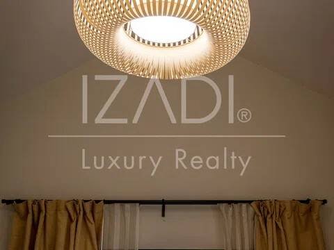 Piso de 82 m² en Haría
