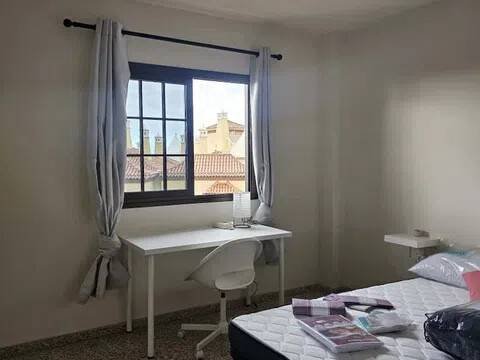 Habitació 100 m², Puerto de la Cruz