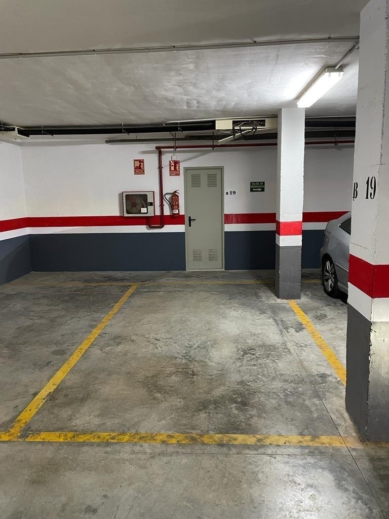 Pis de 95 m² a Xiva