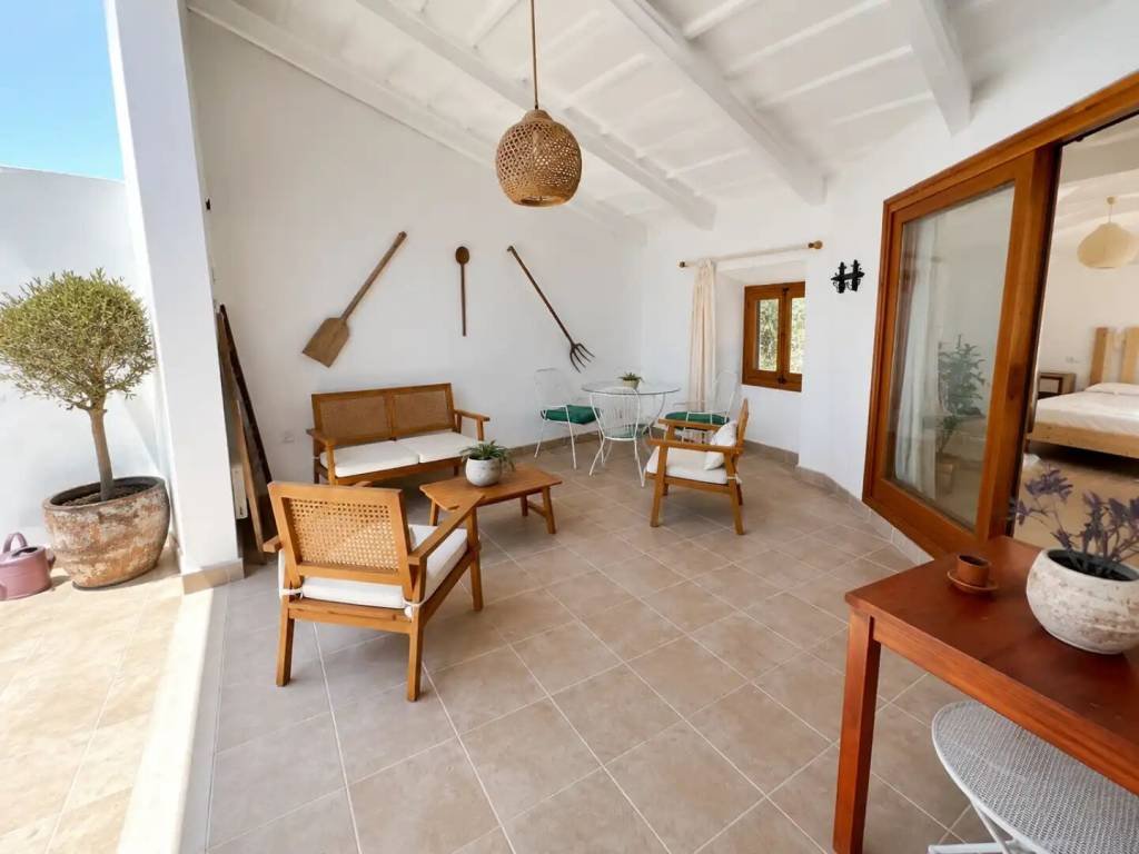 Casa de 170 m² a Pollença