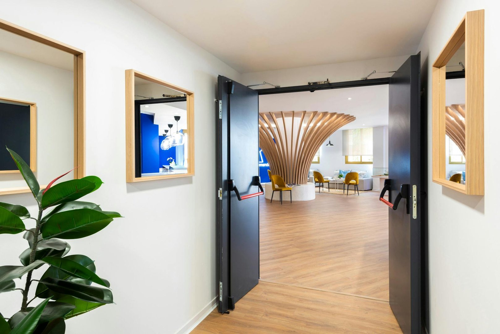 Habitación 20 m², Sevilla