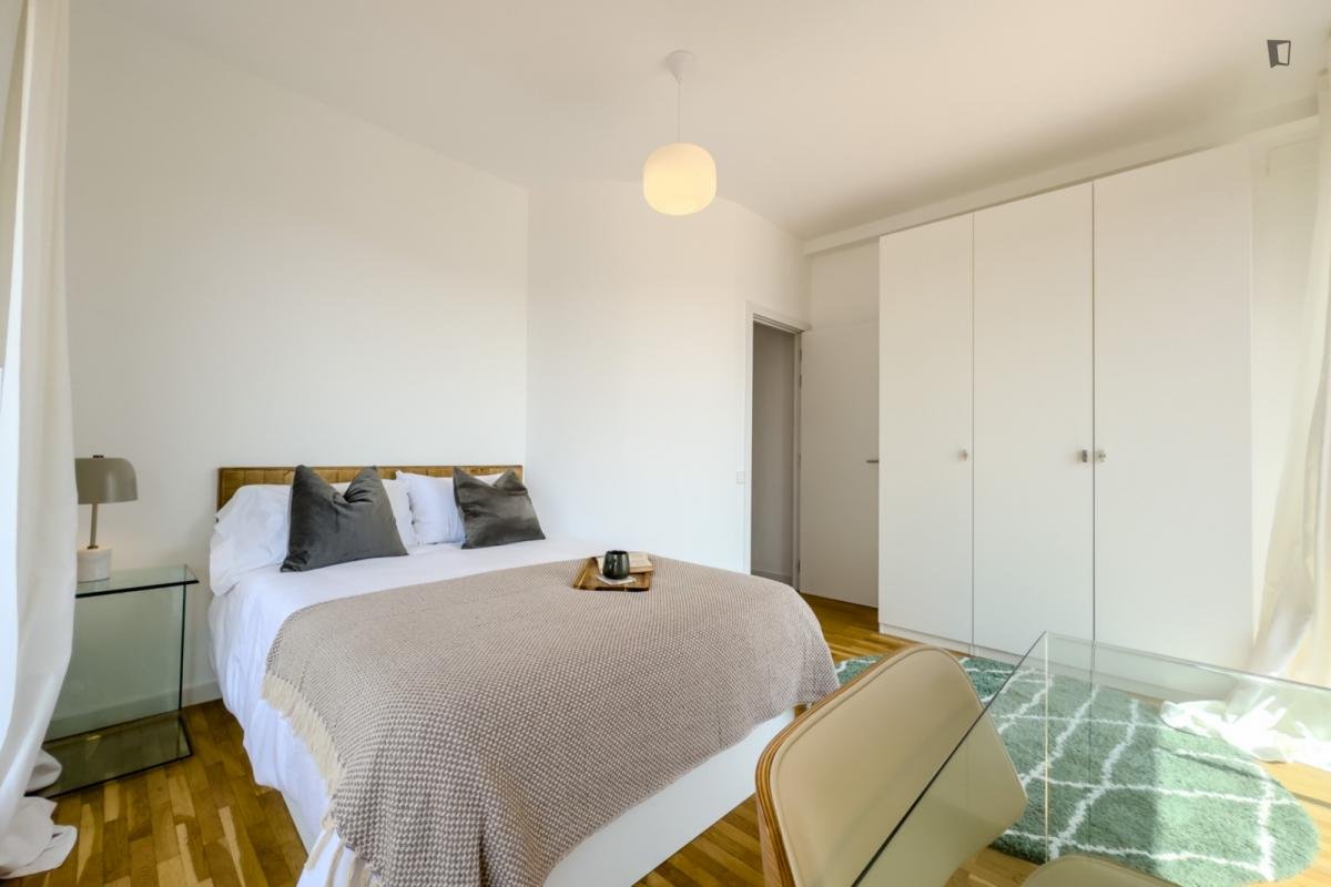 Habitación en alquiler, Barcelona