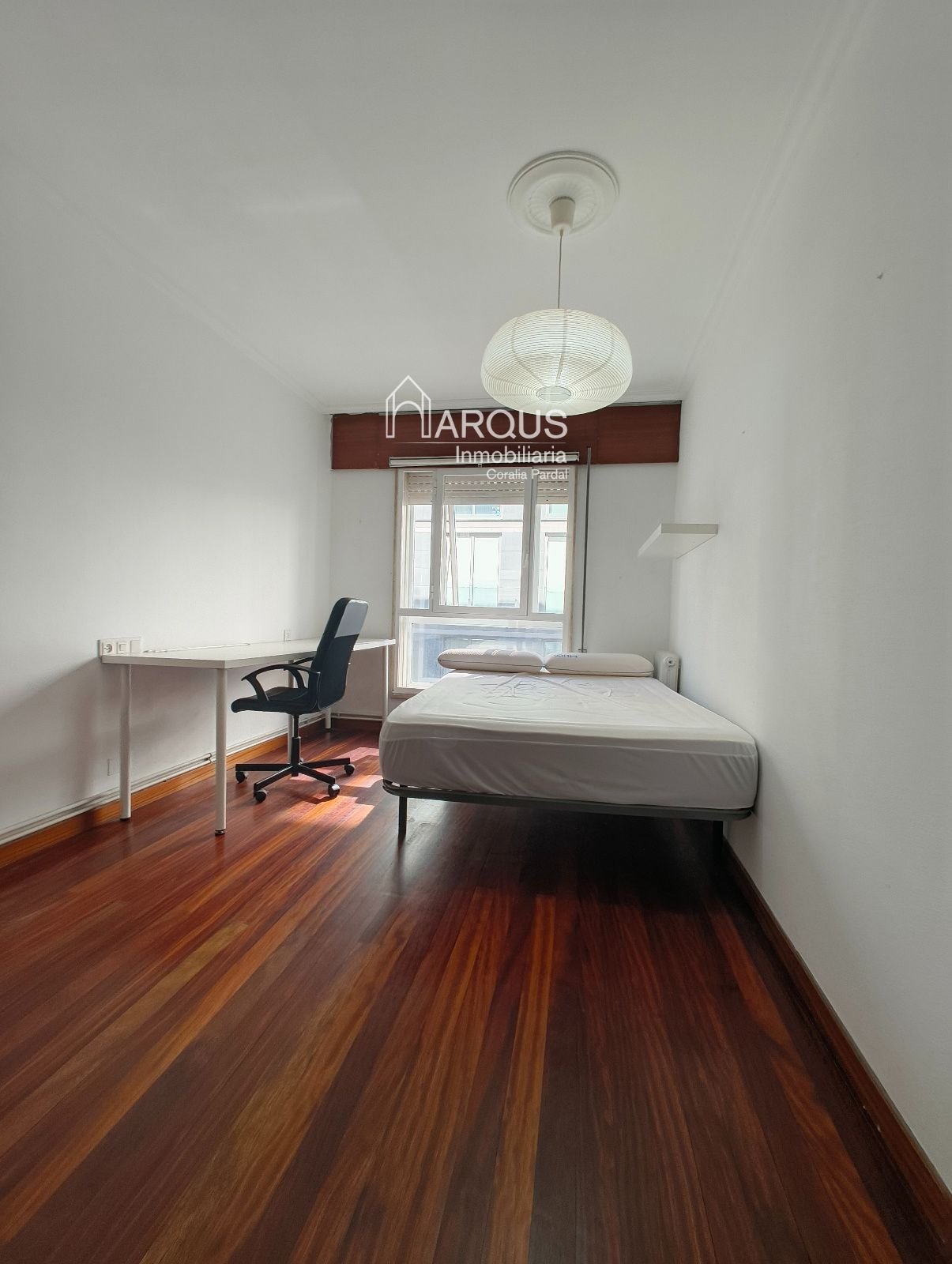 Appartamento 84 m² a Santiago de Compostela