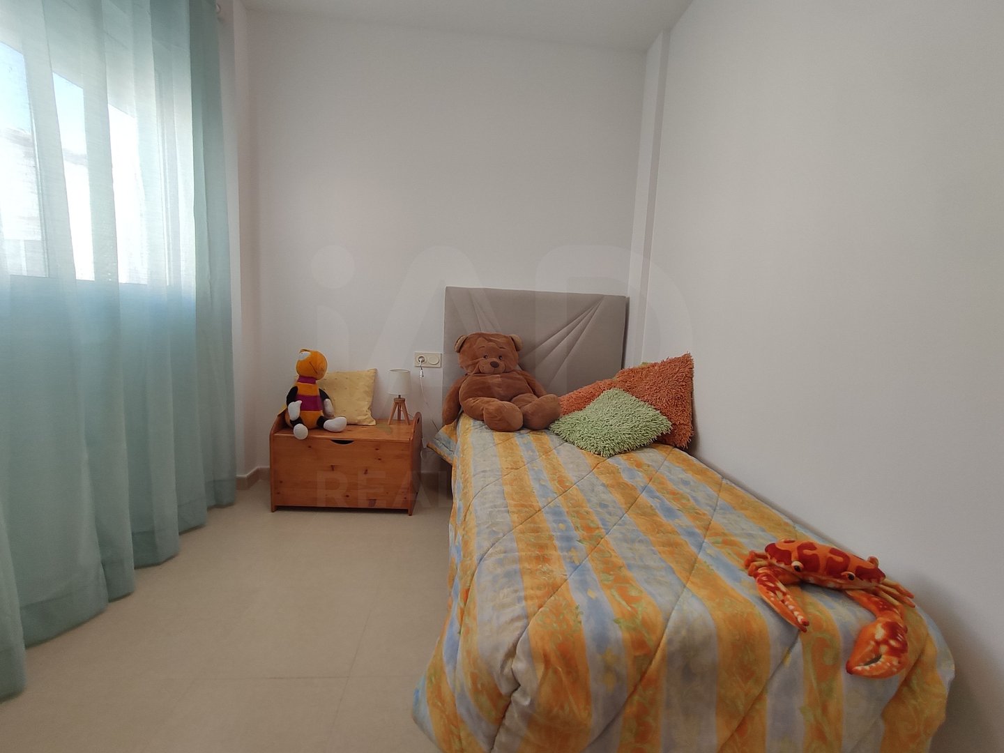 Casa de 150 m² en Albalat dels Tarongers