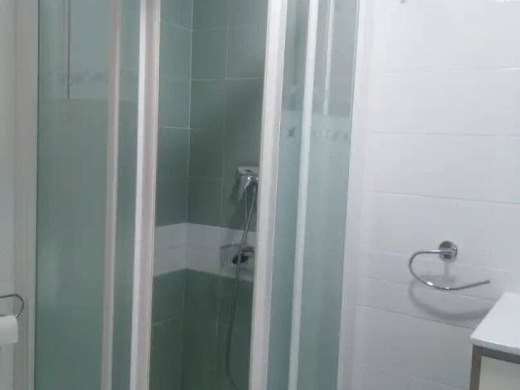 Piso de 95 m² en Sevilla