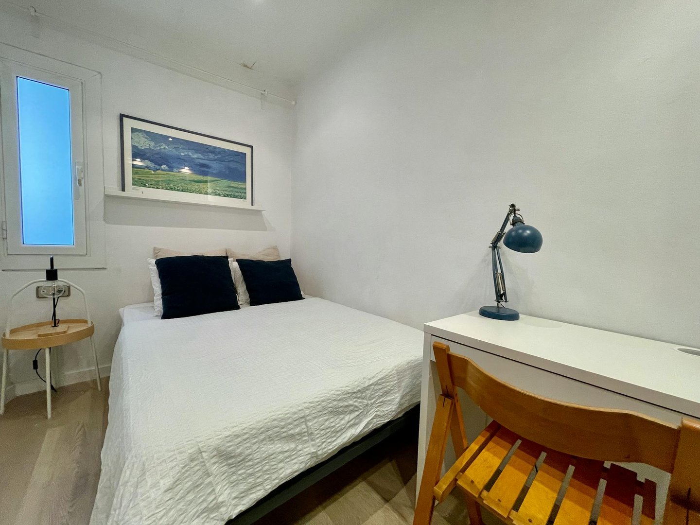 Appartamento 70 m² a Barcelona