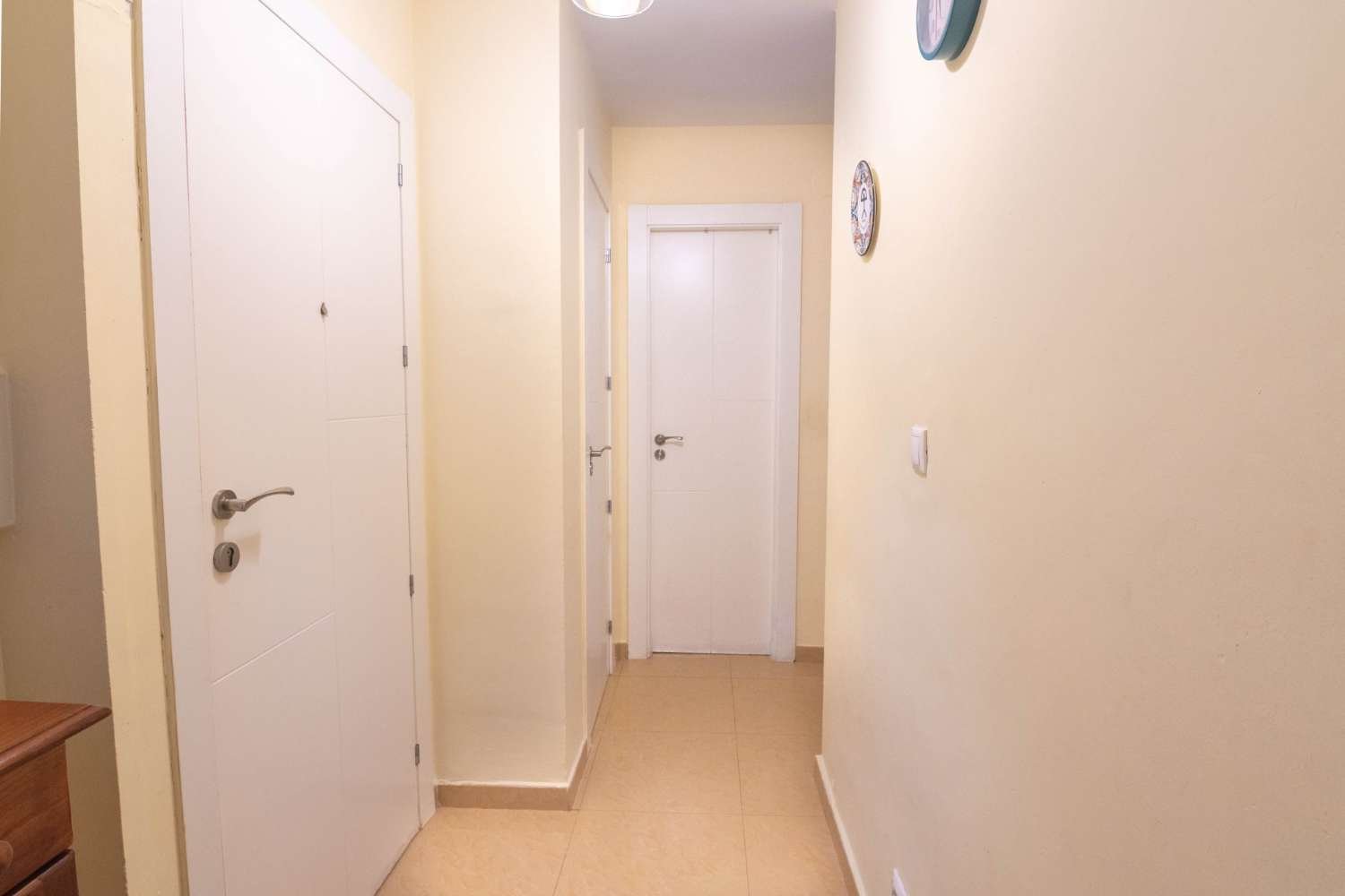Appartement 90 m² à Salobreña