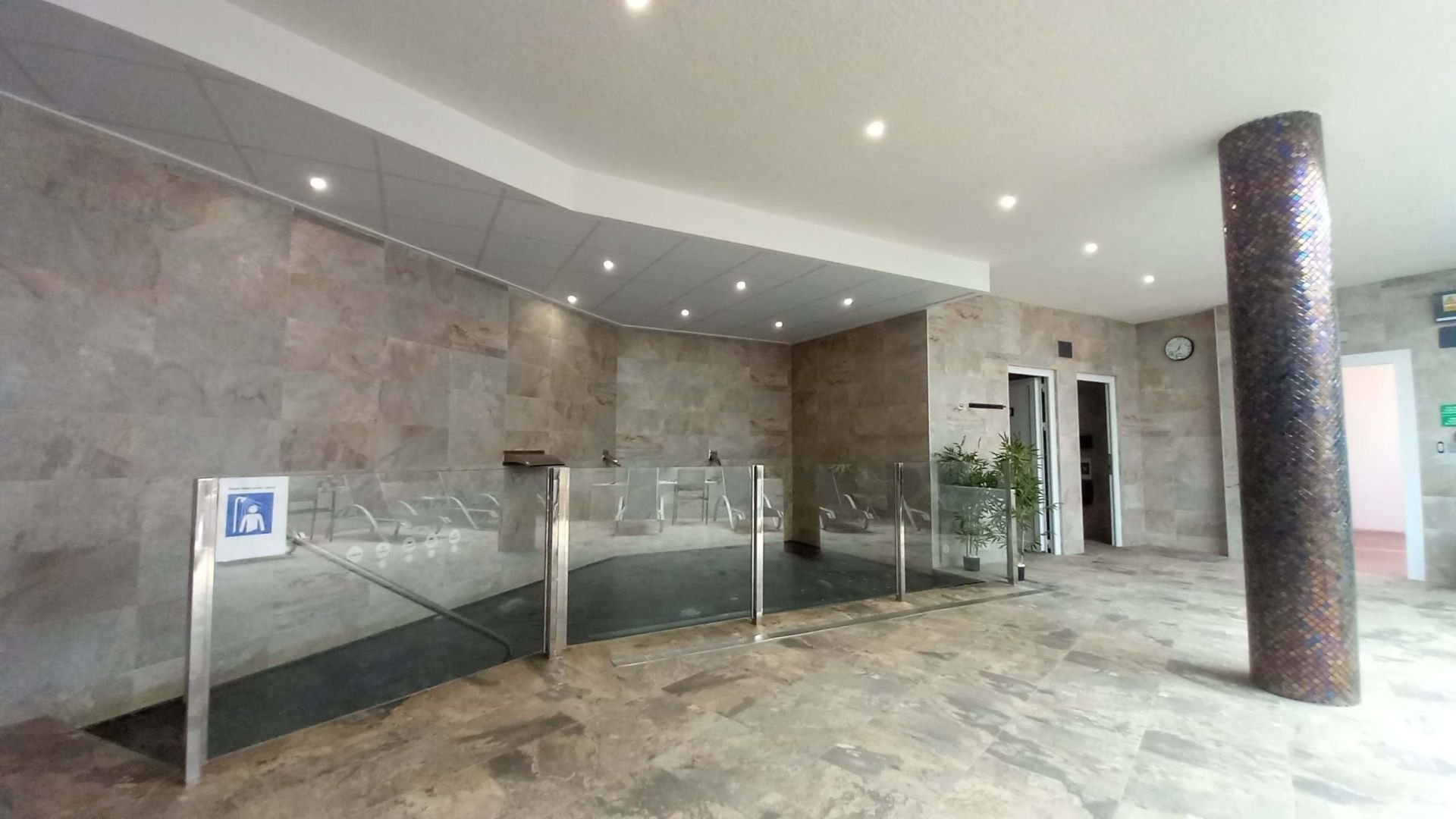 Appartement 91 m² à Guardamar del Segura