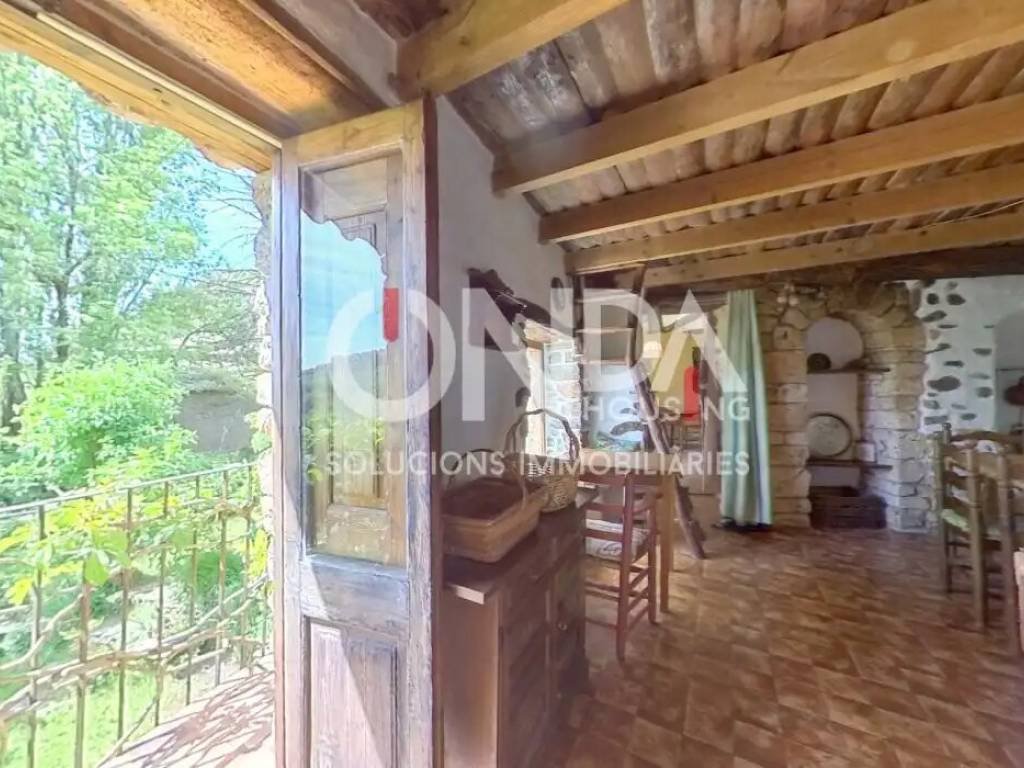 Casa de 286 m² en Salàs de Pallars
