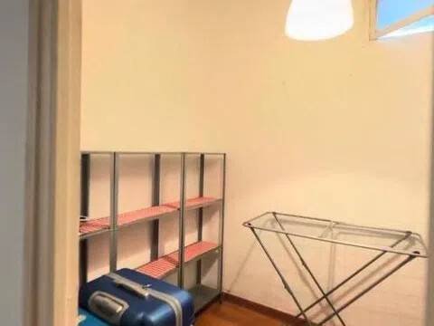 Piso de 120 m² en Madrid